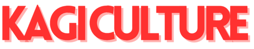 Kagi Culture